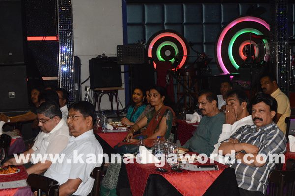 Vishwa Tulu sammelana dubai_Nov 15_2014_030