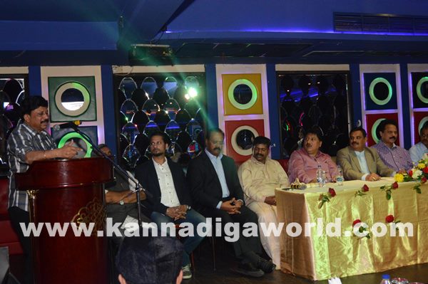 Vishwa Tulu sammelana dubai_Nov 15_2014_031