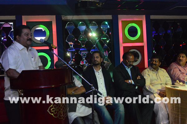 Vishwa Tulu sammelana dubai_Nov 15_2014_032