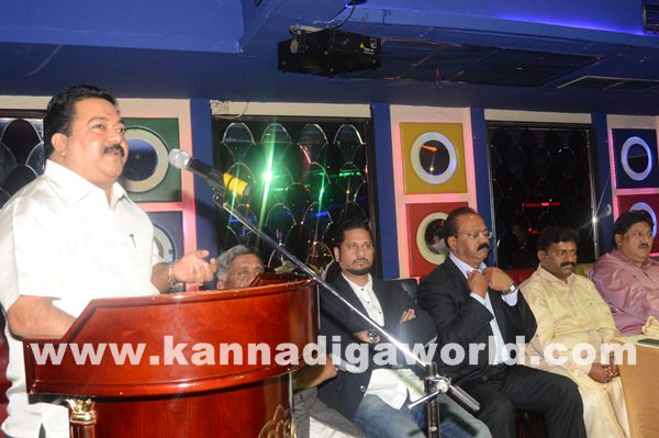 Vishwa Tulu sammelana dubai_Nov 15_2014_034