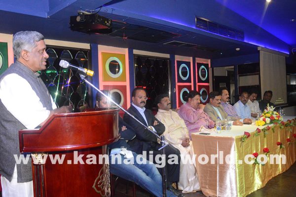 Vishwa Tulu sammelana dubai_Nov 15_2014_035