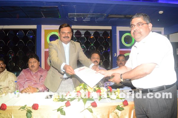 Vishwa Tulu sammelana dubai_Nov 15_2014_036