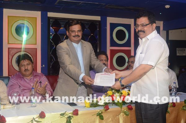 Vishwa Tulu sammelana dubai_Nov 15_2014_037