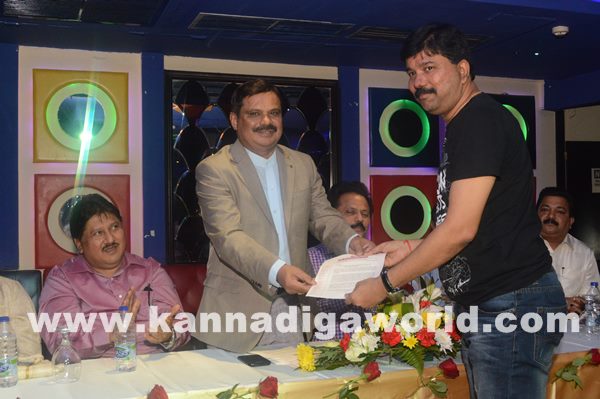 Vishwa Tulu sammelana dubai_Nov 15_2014_038