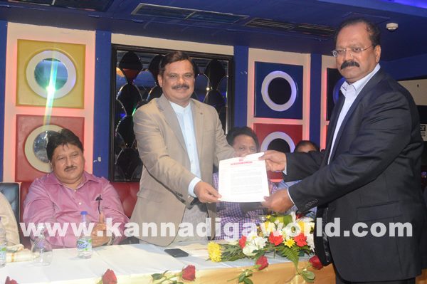 Vishwa Tulu sammelana dubai_Nov 15_2014_039