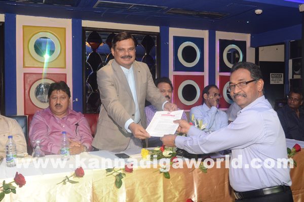Vishwa Tulu sammelana dubai_Nov 15_2014_040