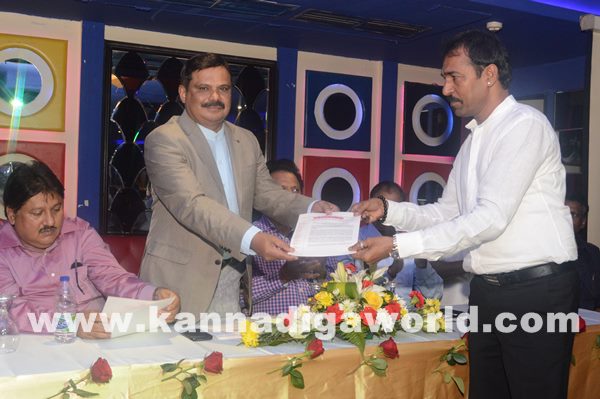 Vishwa Tulu sammelana dubai_Nov 15_2014_041