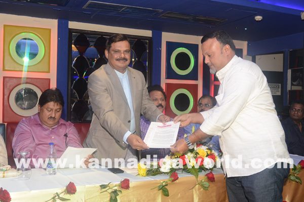 Vishwa Tulu sammelana dubai_Nov 15_2014_042