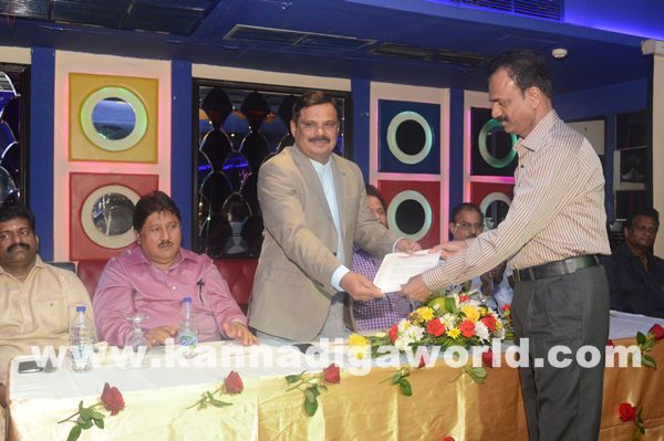 Vishwa Tulu sammelana dubai_Nov 15_2014_046