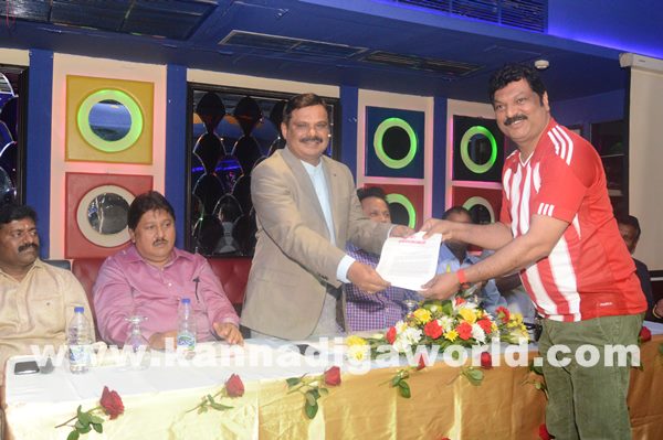 Vishwa Tulu sammelana dubai_Nov 15_2014_047