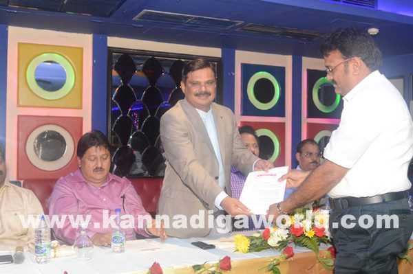 Vishwa Tulu sammelana dubai_Nov 15_2014_048