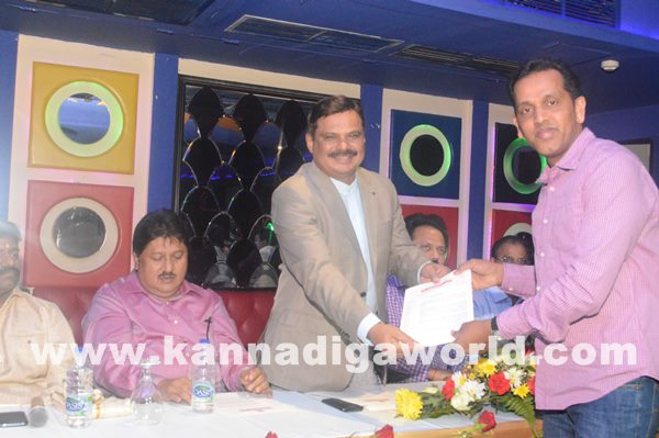 Vishwa Tulu sammelana dubai_Nov 15_2014_049