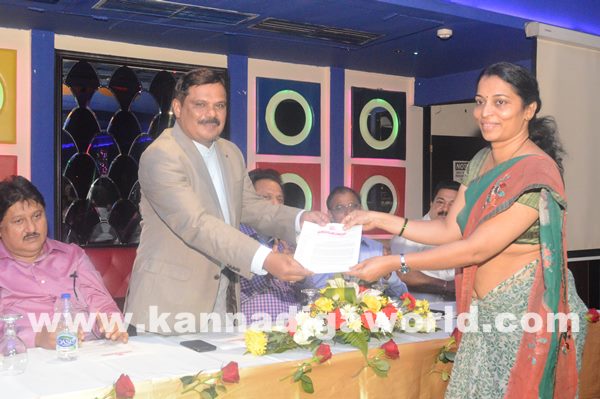 Vishwa Tulu sammelana dubai_Nov 15_2014_050