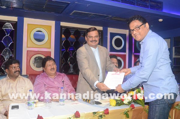 Vishwa Tulu sammelana dubai_Nov 15_2014_051