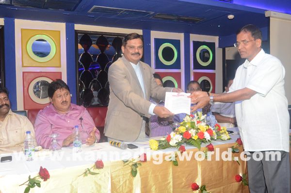 Vishwa Tulu sammelana dubai_Nov 15_2014_052