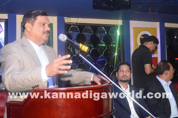 Vishwa Tulu sammelana dubai_Nov 15_2014_053