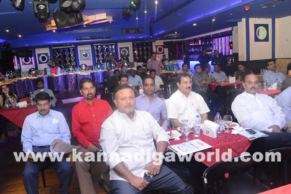 Vishwa Tulu sammelana dubai_Nov 15_2014_054