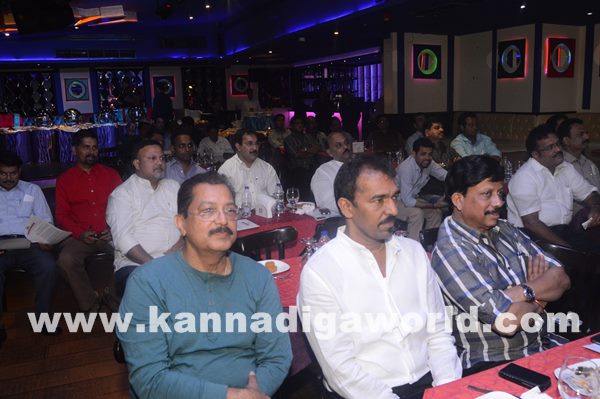 Vishwa Tulu sammelana dubai_Nov 15_2014_055