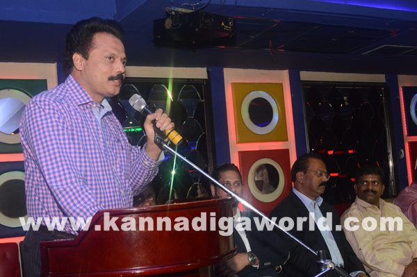 Vishwa Tulu sammelana dubai_Nov 15_2014_056