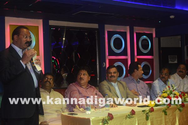 Vishwa Tulu sammelana dubai_Nov 15_2014_057