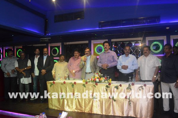 Vishwa Tulu sammelana dubai_Nov 15_2014_058