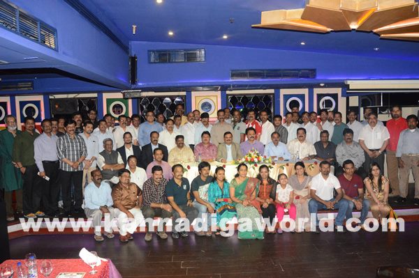 Vishwa Tulu sammelana dubai_Nov 15_2014_060