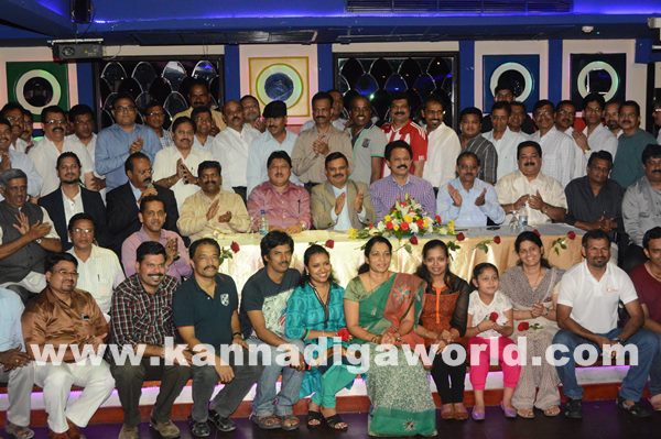 Vishwa Tulu sammelana dubai_Nov 15_2014_062