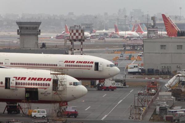 airindia