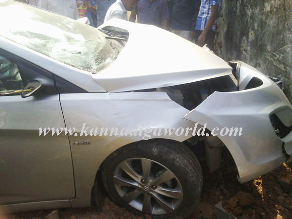 aj_accident_photos_4