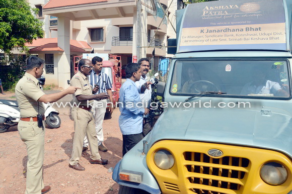 akashay_prob_photo__6