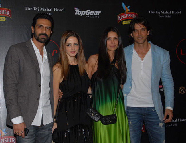 arjun-650_112414041543