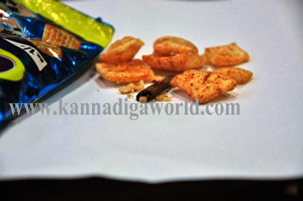 chips_with_beedi_1