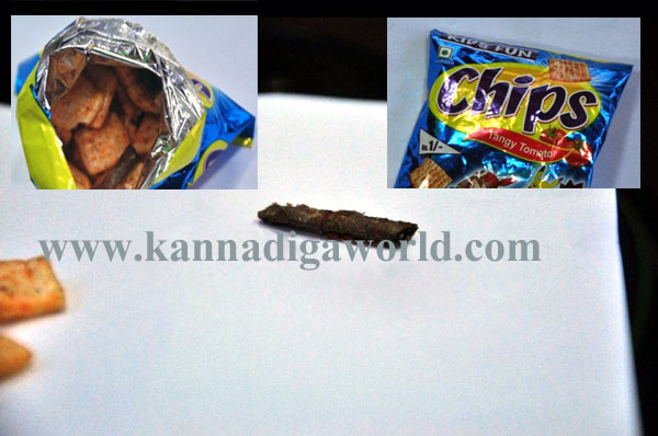 chips_with_beedi_2