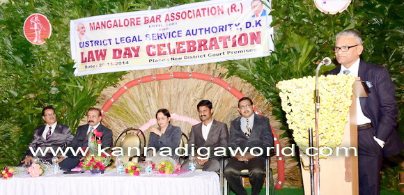 court_day_ravivarma_6