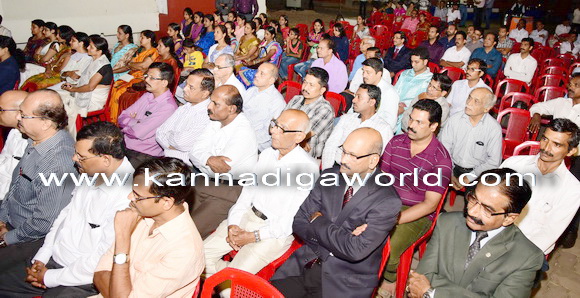 court_day_ravivarma_7