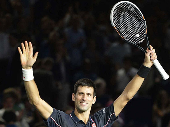 djokovic-paris-