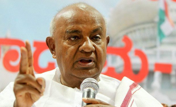 hd deve gowda_1_0_0