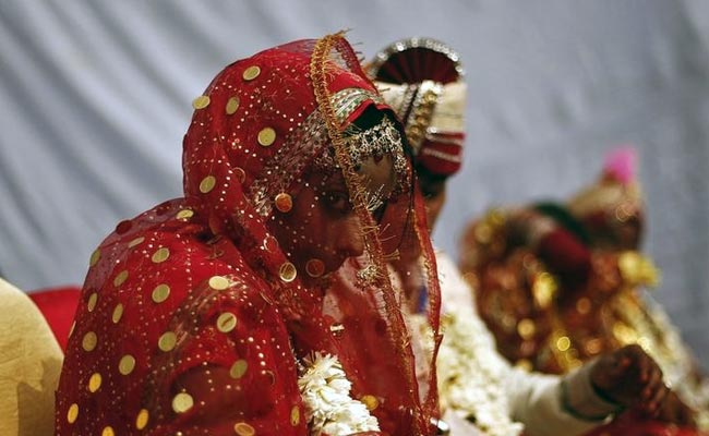 indian_wedding_reuters_650_bigstry