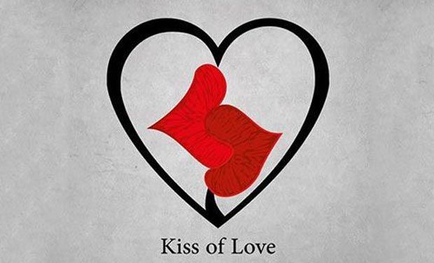 kiss_of_love-campaign_0_0_0