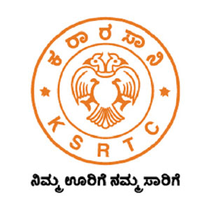ksrtc_bus_logo