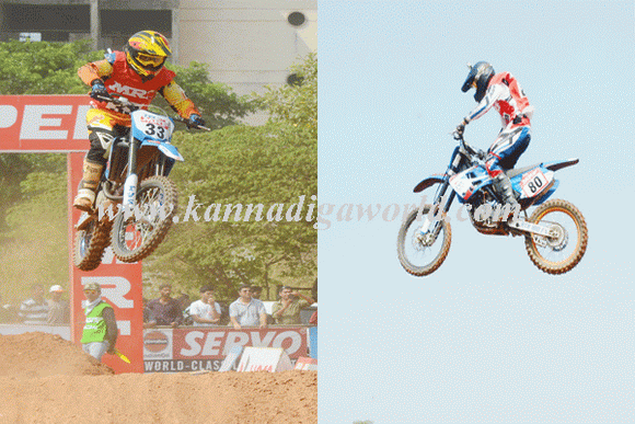 mrf_bike_rally_5_resize