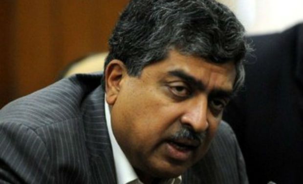 nilekani-afp_0_0