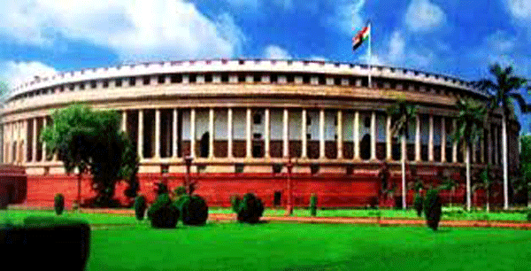parliment_india_photo_1