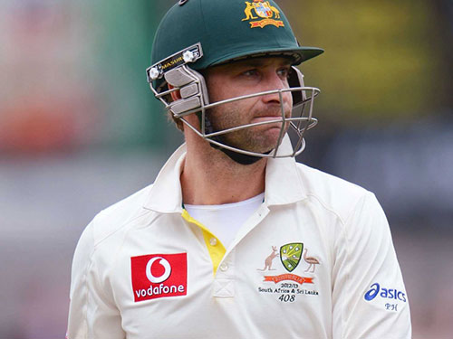 phil-hughes-aus
