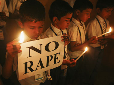 rape-no-rape-sign-reuters1