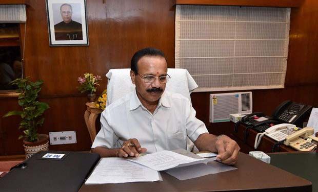 sadanand-gowda_0_0_0_0_0_1_0_0_0