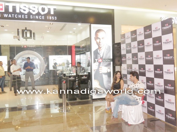 tissot_watch_models_32