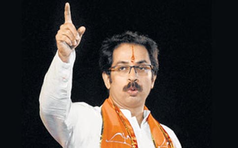 uddhav-thackeray