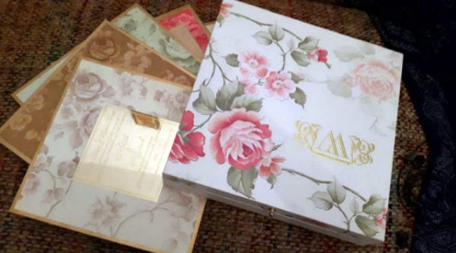 wedding-card-mos_650_110814045158