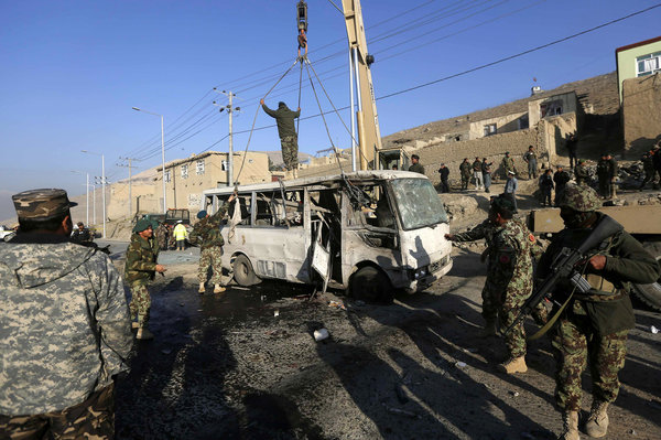 12afghanistan-articleLarge